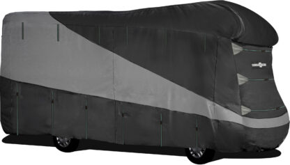 Copertura Camper Cover Design 12M Brunner COPERTURE - immagine 2