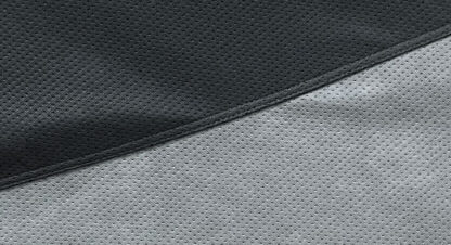 Copertura Caravan Cover Design 12M Brunner COPERTURE - immagine 6