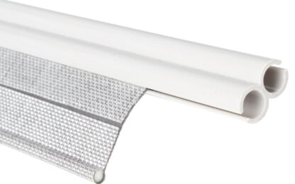 Kit collegamento Ø7mm x 3m Brunner PALI - immagine 3