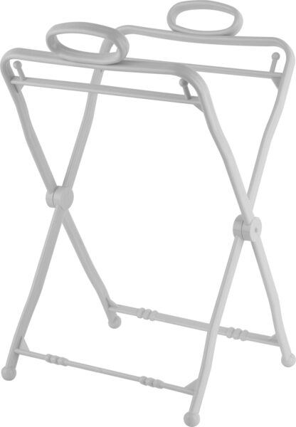 Portarifiuti Bogo Brunner PORTARIFIUTI E ACCESSORI - immagine 3