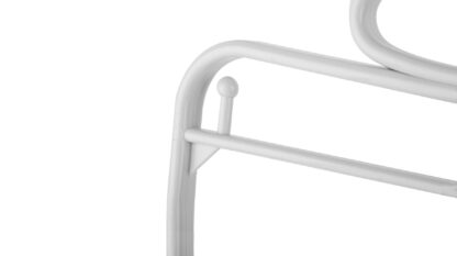 Portarifiuti Bogo Brunner PORTARIFIUTI E ACCESSORI - immagine 8