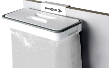 Portarifiuti One Way Brunner PORTARIFIUTI E ACCESSORI - immagine 2