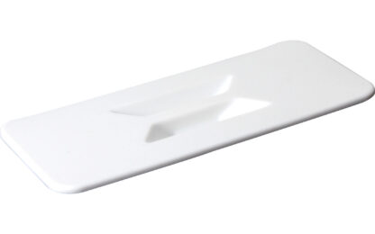 Portarifiuti One Way Brunner PORTARIFIUTI E ACCESSORI - immagine 3