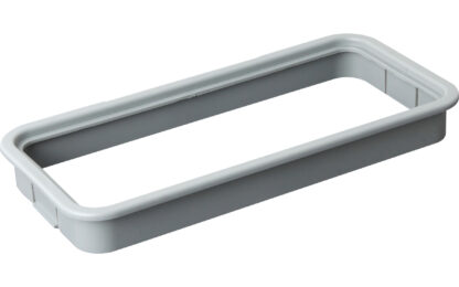 Portarifiuti One Way Brunner PORTARIFIUTI E ACCESSORI - immagine 4