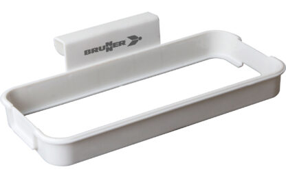 Portarifiuti One Way Brunner PORTARIFIUTI E ACCESSORI - immagine 5