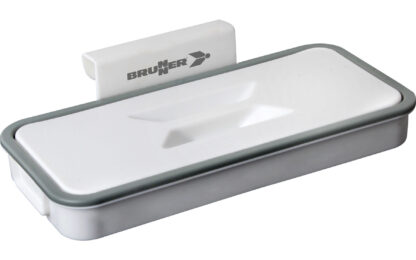 Portarifiuti One Way Brunner PORTARIFIUTI E ACCESSORI - immagine 6