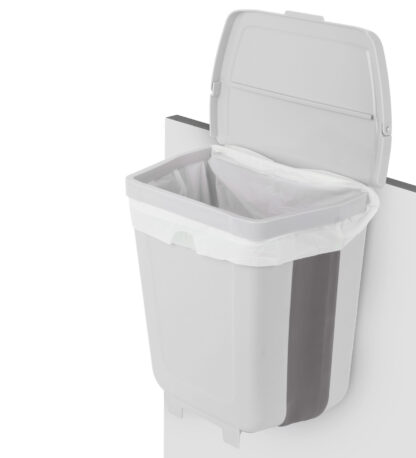 Portarifiuti Pillar Fold-away Brunner PORTARIFIUTI E ACCESSORI - immagine 4