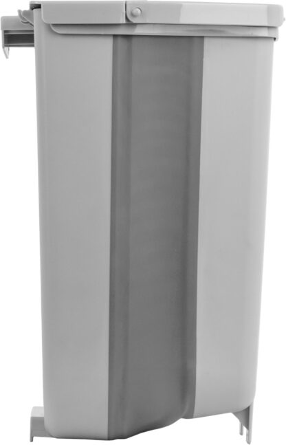 Portarifiuti Pillar Fold-away Brunner PORTARIFIUTI E ACCESSORI - immagine 6