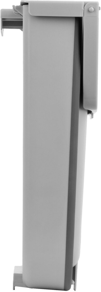Portarifiuti Pillar Fold-away Brunner PORTARIFIUTI E ACCESSORI - immagine 9