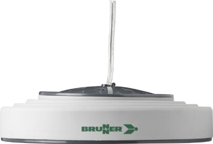Lampada Syrma Led Fold-Away Brunner LAMPADE PER TENDE - immagine 5