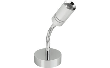 Faretto Flexspot Led Brunner SPOT E PLAFONIERE - immagine 2