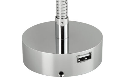 Faretto Flexspot Led Brunner SPOT E PLAFONIERE - immagine 3