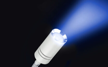 Faretto Flexspot Led Brunner SPOT E PLAFONIERE - immagine 4