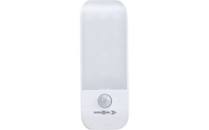 Lampada ricaricabile LED Athome Brunner SPOT E PLAFONIERE - immagine 3