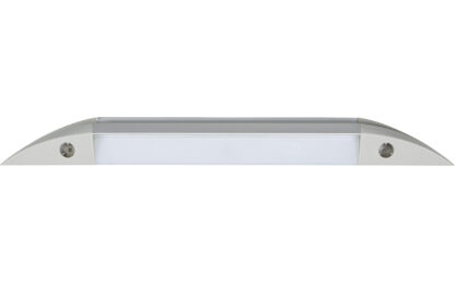 Lampada Ilumina Led 45 Brunner SPOT E PLAFONIERE - immagine 2