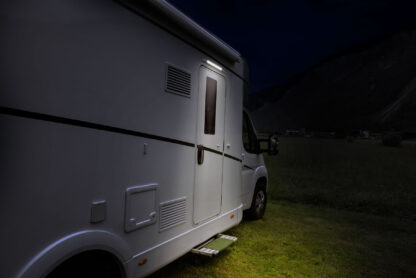 Lampada Ilumina Led 60 Brunner SPOT E PLAFONIERE - immagine 3