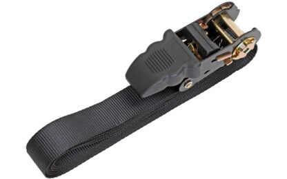 Cinghia Pack Man 2.0 Brunner CORDE, ELASTICI - immagine 2