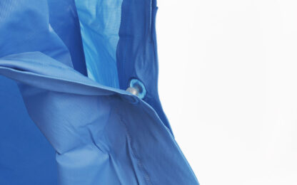 Poncho impermeabile Rainman Brunner ACCESSORI VIAGGIO - immagine 3