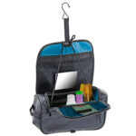 Beauty-case Body&Soul Brunner ACCESSORI VIAGGIO