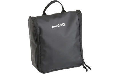 Beauty-case Holiday Brunner ACCESSORI VIAGGIO - immagine 3