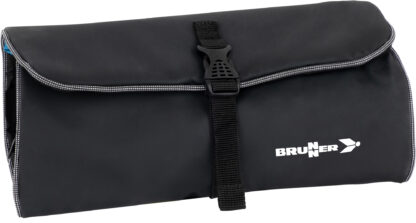 Beauty case Wash Bag Brunner ACCESSORI VIAGGIO - immagine 3