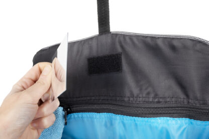 Beauty case Wash Bag Brunner ACCESSORI VIAGGIO - immagine 4