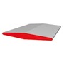 Stecche per vele 50x4 mm (2 m) 58.660.45 Osculati