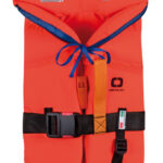 Osculati 22.466.01 Giubbotto Sv Aurora 150 N (En 12402-3) <20 Kg