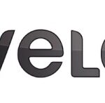 VELCRO® Brand GENERAL USE 5 m x 20 mm bianco 65.452.01 Velcro