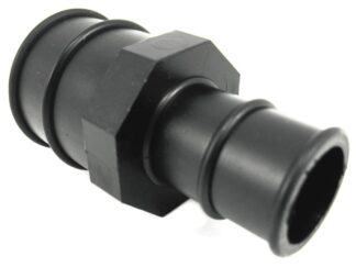 JABSCO Accessori per Wc Marini ADATTATORE 98023-0080
