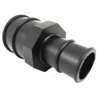 JABSCO Accessori per Wc Marini ADATTATORE 98023-0080