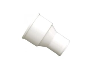 RULE Accessori per Pompe ADATTATORE 1 1/2" - 1 1/8"