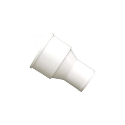 RULE Accessori per Pompe ADATTATORE 1 1/2" - 1 1/8"