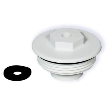 JABSCO Accessori per Wc Marini ANELLO DI TENUTA (29090/120-0000) - immagine 2