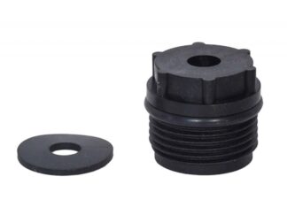 JABSCO Accessori per Wc Marini ANELLO DI TENUTA (29090/120-2000)