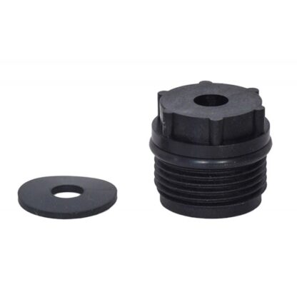 JABSCO Accessori per Wc Marini ANELLO DI TENUTA (29090/120-0000)