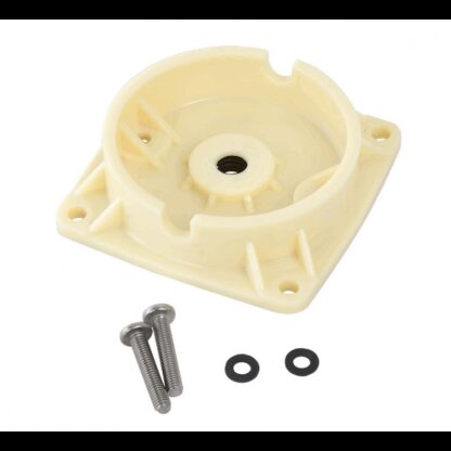 JABSCO Accessori per Wc Marini SCATOLA TENUTA 37043-1000