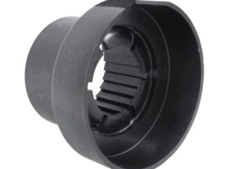 JABSCO Accessori per Wc Marini SCATOLA MACERATORE 37014-0000
