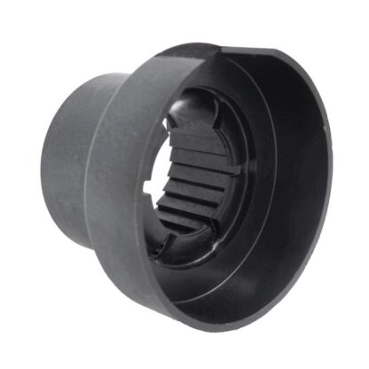 JABSCO Accessori per Wc Marini SCATOLA MACERATORE 37014-0000