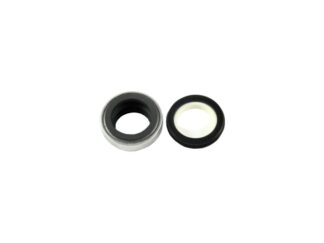 JABSCO Accessori per Pompe TENUTA 6408-0000