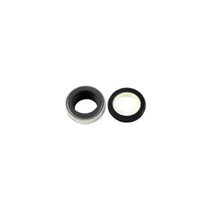 JABSCO Accessori per Pompe TENUTA 6407-0010