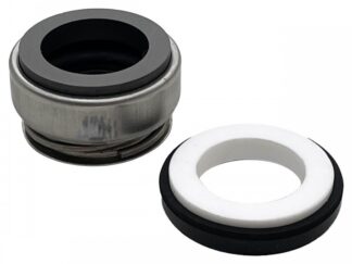 JABSCO Accessori per Pompe KIT SEAL ASSY (80)