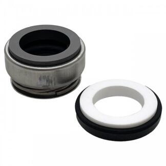 JABSCO Accessori per Pompe KIT SEAL ASSY (80)