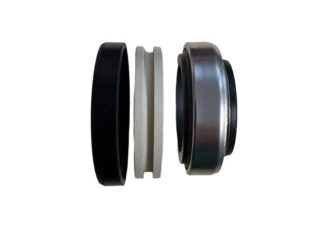 JABSCO Accessori per Pompe KIT DI RIPARAZIONE 28431-0103B