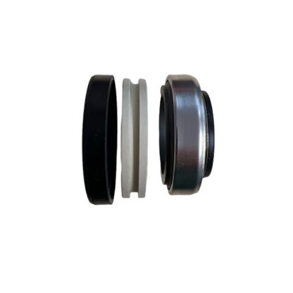 JABSCO Accessori per Pompe KIT DI RIPARAZIONE 28431-0103B