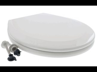 JABSCO Accessori per Wc Marini ASSE/COPERCHIO REGULAR 29127-1000