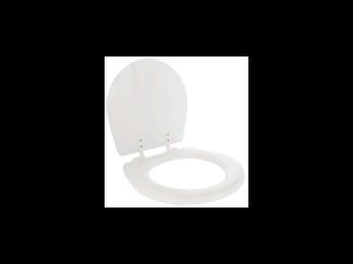 JABSCO Accessori per Wc Marini ASSE/COPERCHIO COMPACT 29097-1000