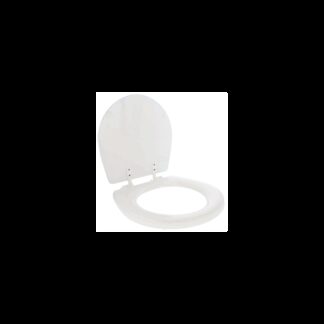 JABSCO Accessori per Wc Marini ASSE/COPERCHIO COMPACT 29097-1000