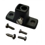 Windex Segnavento Windex BASE PER WINDEX 15