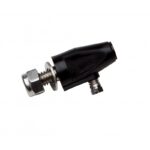 WINDEX Segnavento Windex ATTACCO PER ALBERO WINDEX 15